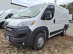 2025 Ram ProMaster 1500 Standard Roof FWD, Empty Cargo Van for sale #SE500240 - photo 3