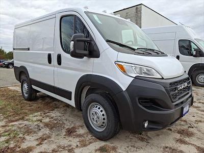 2025 Ram ProMaster 1500 Standard Roof FWD, Empty Cargo Van for sale #SE500241 - photo 1