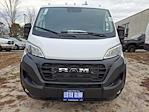 2025 Ram ProMaster 1500 Standard Roof FWD, Empty Cargo Van for sale #SE500241 - photo 2