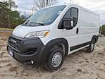 2025 Ram ProMaster 1500 Standard Roof FWD, Empty Cargo Van for sale #SE500241 - photo 3