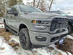 New 2026 Ram 2500 Big Horn Crew Cab for sale #TG232362 - photo 1