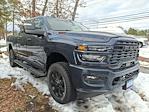 New 2026 Ram 2500 Big Horn Crew Cab for sale #TG232363 - photo 1