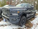 New 2026 Ram 2500 Big Horn Crew Cab for sale #TG232363 - photo 3
