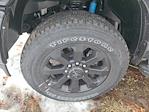 New 2026 Ram 2500 Big Horn Crew Cab for sale #TG232363 - photo 4