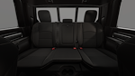 New 2026 Ram 2500 Big Horn Crew Cab for sale #TG258389 - photo 3