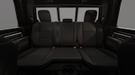 New 2026 Ram 2500 Big Horn Crew Cab for sale #TG258390 - photo 3