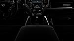 New 2026 Ram 2500 Big Horn Crew Cab for sale #TG345310 - photo 5