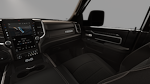 New 2026 Ram 2500 Big Horn Crew Cab for sale #TG345310 - photo 7