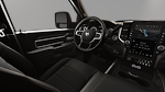 New 2026 Ram 2500 Big Horn Crew Cab for sale #TG345310 - photo 8