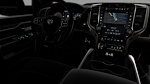 New 2026 Ram 2500 Big Horn Crew Cab for sale #TG345310 - photo 9