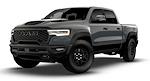 New 2026 Ram 1500 TRX Crew Cab for sale #JN21609 - photo 1