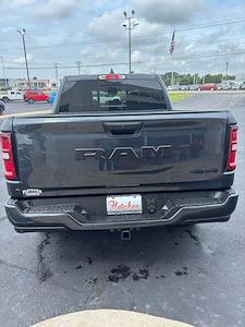 New 2026 Ram 1500 Tradesman Crew Cab for sale #192494 - photo 2