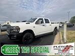 New 2025 Ram 2500 Tradesman Crew Cab 4x4 Pickup for sale #JN21078 - photo 1