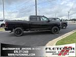 New 2025 Ram 2500 Tradesman Crew Cab 4x4 Pickup for sale #JN21079 - photo 3