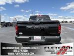 New 2025 Ram 2500 Tradesman Crew Cab 4x4 Pickup for sale #JN21079 - photo 4