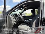New 2025 Ram 2500 Tradesman Crew Cab 4x4 Pickup for sale #JN21079 - photo 5