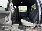 New 2025 Ram 2500 Tradesman Crew Cab 4x4 Pickup for sale #JN21079 - photo 6