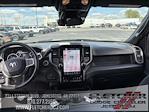 New 2025 Ram 2500 Tradesman Crew Cab 4x4 Pickup for sale #JN21079 - photo 7