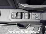 New 2025 Ram 2500 Tradesman Crew Cab 4x4 Pickup for sale #JN21079 - photo 8