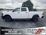 New 2025 Ram 2500 Tradesman Crew Cab 4x4 Pickup for sale #JN21124 - photo 1