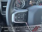 New 2025 Ram 1500 Tradesman Crew Cab 4x4 Pickup for sale #DJN21060 - photo 10