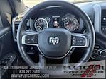 New 2025 Ram 1500 Tradesman Crew Cab 4x4 Pickup for sale #DJN21060 - photo 12