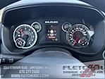New 2025 Ram 1500 Tradesman Crew Cab 4x4 Pickup for sale #DJN21060 - photo 13