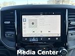 New 2025 Ram 1500 Tradesman Crew Cab 4x4 Pickup for sale #DJN21060 - photo 14