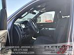 New 2025 Ram 1500 Tradesman Crew Cab 4x4 Pickup for sale #DJN21060 - photo 5