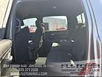 New 2025 Ram 1500 Tradesman Crew Cab 4x4 Pickup for sale #DJN21060 - photo 6