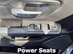 New 2025 Ram 1500 Tradesman Crew Cab 4x4 Pickup for sale #DJN21060 - photo 8