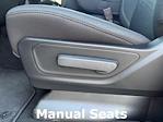New 2025 Ram 1500 Tradesman Crew Cab 4x4 Pickup for sale #DJN21060 - photo 9