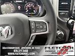 New 2026 Ram 1500 Big Horn Crew Cab for sale #DJN21545 - photo 10