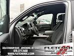 New 2026 Ram 1500 Big Horn Crew Cab for sale #DJN21545 - photo 5