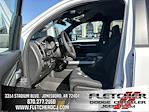 New 2026 Ram 1500 Big Horn Crew Cab for sale #DJN21546 - photo 5