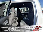New 2026 Ram 1500 Big Horn Crew Cab for sale #DJN21546 - photo 6