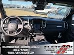 New 2026 Ram 1500 Big Horn Crew Cab for sale #DJN21546 - photo 7