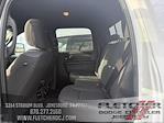 New 2025 Ram 2500 Tradesman Crew Cab 4x4 Pickup for sale #JN21078 - photo 6
