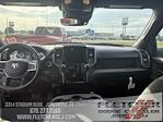 New 2025 Ram 2500 Tradesman Crew Cab 4x4 Pickup for sale #JN21078 - photo 7