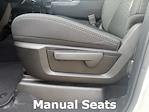 New 2025 Ram 2500 Tradesman Crew Cab 4x4 Pickup for sale #JN21078 - photo 8