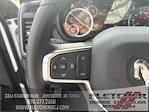 New 2025 Ram 2500 Tradesman Crew Cab 4x4 Pickup for sale #JN21078 - photo 10