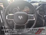New 2025 Ram 2500 Tradesman Crew Cab 4x4 Pickup for sale #JN21078 - photo 12