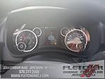 New 2025 Ram 2500 Tradesman Crew Cab 4x4 Pickup for sale #JN21078 - photo 13