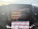 New 2025 Ram 2500 Tradesman Crew Cab 4x4 Pickup for sale #JN21078 - photo 17