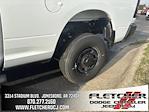 New 2025 Ram 2500 Tradesman Crew Cab 4x4 Pickup for sale #JN21078 - photo 19