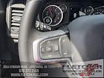 New 2025 Ram 2500 Tradesman Crew Cab 4x4 Pickup for sale #JN21079 - photo 10