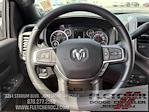 New 2025 Ram 2500 Tradesman Crew Cab 4x4 Pickup for sale #JN21079 - photo 12