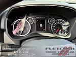New 2025 Ram 2500 Tradesman Crew Cab 4x4 Pickup for sale #JN21079 - photo 13