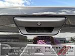 New 2025 Ram 2500 Tradesman Crew Cab 4x4 Pickup for sale #JN21079 - photo 17