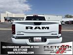New 2025 Ram 2500 Big Horn Crew Cab 4x4 Pickup for sale #JN21095 - photo 4